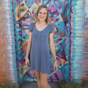 Meet your Posher, Karlee